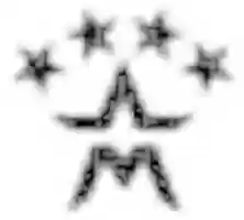Free download 4star Mariner free photo or picture to be edited with GIMP online image editor