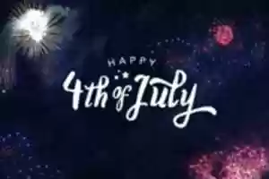 Free download 4th Of July Pictures free photo or picture to be edited with GIMP online image editor
