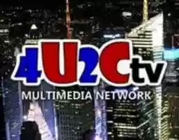 Free download 4u 2ctv 1 free photo or picture to be edited with GIMP online image editor