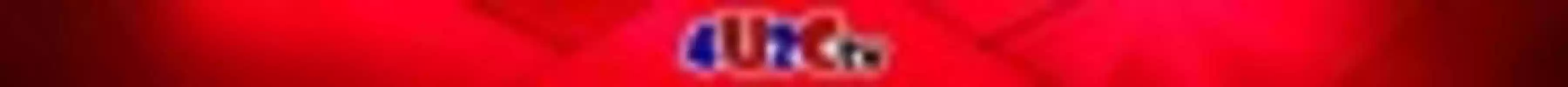 Free download 4u 2ctv Header 1 free photo or picture to be edited with GIMP online image editor