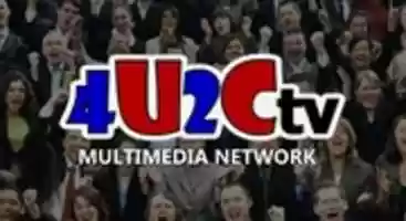 Free download 4u 2ctv Subscribe free photo or picture to be edited with GIMP online image editor