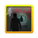 4 Walls  screen for extension Chrome web store in OffiDocs Chromium