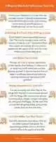 Free download 4 Ways In Which Art Influences Your Life free photo or picture to be edited with GIMP online image editor