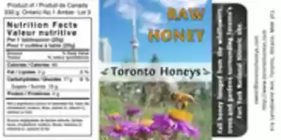 Free download 4x2 honey label fall 2015 free photo or picture to be edited with GIMP online image editor