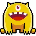 めたたろ英単語 ≪英検5級程度≫  screen for extension Chrome web store in OffiDocs Chromium