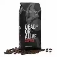 Free download 500 g Espresso-Kaffeebohnen free photo or picture to be edited with GIMP online image editor