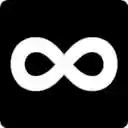 500px Image Download  screen for extension Chrome web store in OffiDocs Chromium