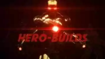 Free download 5074212 Iron Man Wallpapers Hd free photo or picture to be edited with GIMP online image editor