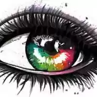 Free download 512x 512bb free photo or picture to be edited with GIMP online image editor