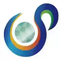 Free download 512x 512 free photo or picture to be edited with GIMP online image editor