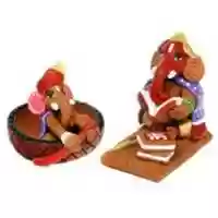 Бесплатно скачать 51 AMNc Qd NKL бесплатное фото или изображение для редактирования с помощью онлайн-редактора изображений GIMP