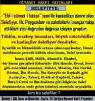 Free download 51 Ayet Hadis Dua Muhtelif Halis Atilla 12 Mart 2016 free photo or picture to be edited with GIMP online image editor