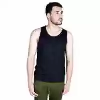 Free download 51e Ep 3 S 25 L. UL 1000 free photo or picture to be edited with GIMP online image editor