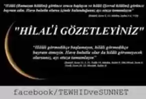 Free download 52 Ayet Hadis Dua Muhtelif Halis Atilla 12 Mart 2016 free photo or picture to be edited with GIMP online image editor
