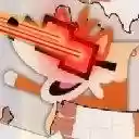 538Notify  screen for extension Chrome web store in OffiDocs Chromium