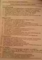 Free download 555778b 17732ff 4e 3d 281daea 4cf 1b 06 free photo or picture to be edited with GIMP online image editor