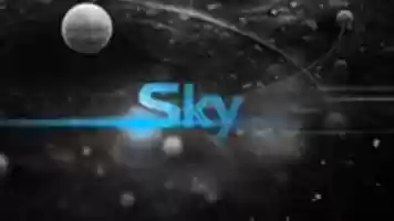 Free download 5571ede 5451bf Sky TV free photo or picture to be edited with GIMP online image editor