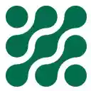 55PBX Web Softphone para PABX Virtual(Lite)  screen for extension Chrome web store in OffiDocs Chromium