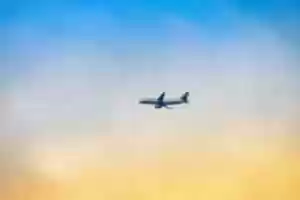 Free download 5.6.2018 / YR-SEA / Small Planet Airlines / Airbus A320-231 / Rhodes-Graz / Deviating due to severe thunderstorm free photo or picture to be edited with GIMP online image editor
