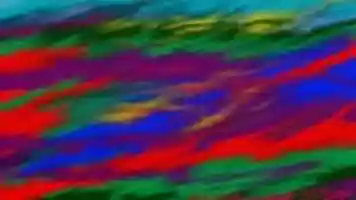 Free download 5 6 2020 Abstractofirmado Fresh Paint 50 2020.06.06 01.42.19 free photo or picture to be edited with GIMP online image editor