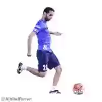 Free download 56454645664465 free photo or picture to be edited with GIMP online image editor