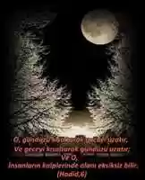 Free download 56 Ayet Hadis Dua Muhtelif Halis Atilla 12 Mart 2016 free photo or picture to be edited with GIMP online image editor