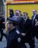 Free download 57155484 1119872188197726 1909654283570118656 O free photo or picture to be edited with GIMP online image editor