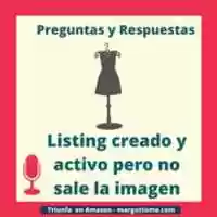 Free download 58 No Sale La Imagen Min free photo or picture to be edited with GIMP online image editor
