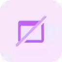 591租屋網筆記  screen for extension Chrome web store in OffiDocs Chromium