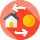 591 Real Price  screen for extension Chrome web store in OffiDocs Chromium