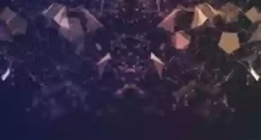 Free download 5acbe 9c 5814e 4 Thumb 900 free photo or picture to be edited with GIMP online image editor