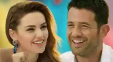 Free download 5c 8dea 3d 45d 2a 09e 00a 11be 7 free photo or picture to be edited with GIMP online image editor