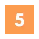 5 Minute Journal for Chrome  screen for extension Chrome web store in OffiDocs Chromium