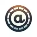 5 Minute Temporary Email  screen for extension Chrome web store in OffiDocs Chromium