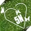 5n  screen for extension Chrome web store in OffiDocs Chromium