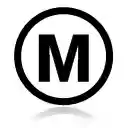 5 Renk Matbaa  screen for extension Chrome web store in OffiDocs Chromium