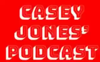 Free download 5ruglr 9 free photo or picture to be edited with GIMP online image editor