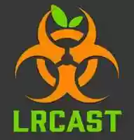 Free download 5s 27szhf free photo or picture to be edited with GIMP online image editor