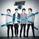 5SOS Theme  screen for extension Chrome web store in OffiDocs Chromium