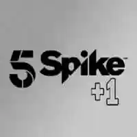 Tải xuống miễn phí 5spike ảnh hoặc hình ảnh miễn phí để chỉnh sửa bằng trình chỉnh sửa hình ảnh trực tuyến GIMP