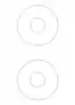 Free download 5 Star Code 909302 CD labels Microsoft Word, Excel or Powerpoint template free to be edited with LibreOffice online or OpenOffice Desktop online