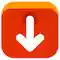 AliSave Download Ali Images  Videos  in Chrome with OffiDocs