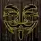 Anonymous Legion Group