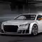Fondo de pantalla de Audi en Chrome con OffiDocs
