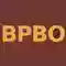 BPBO ໃນ Chrome ກັບ OffiDocs