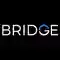 Bridge Corps w Chrome z OffiDocs