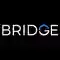 Bridge Corps in Chrome met OffiDocs