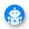 Яскравий Twitter Bot у Chrome із OffiDocs