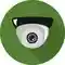 CCTV Güvenlik Kamerası
