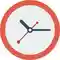 Chrono  in Chrome with OffiDocs